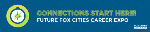 Future Fox Cities Career Expo